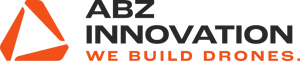 ABZ Innovation logo