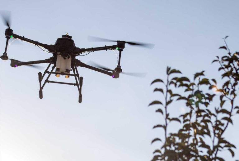 ABZ Innovation @FRUIT LOGISTICA 2023