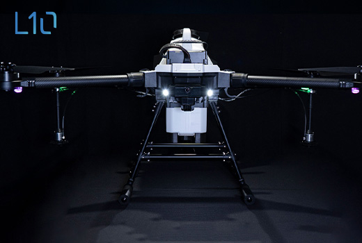 L10 Drone