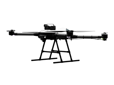 M12 Drone