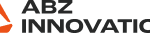 ABZ Innovation logo