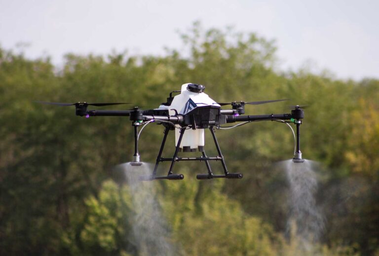 ABZ Innovation L10 receives Premium Certificate