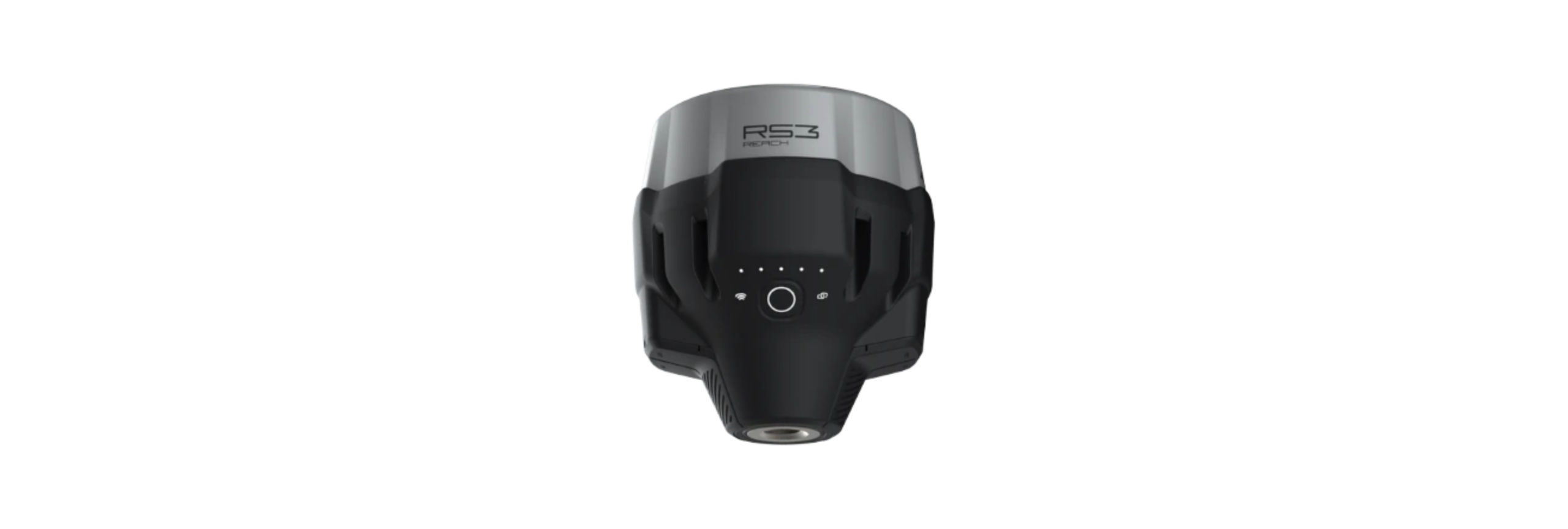EMLID RS3