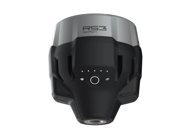 EMLID RS3