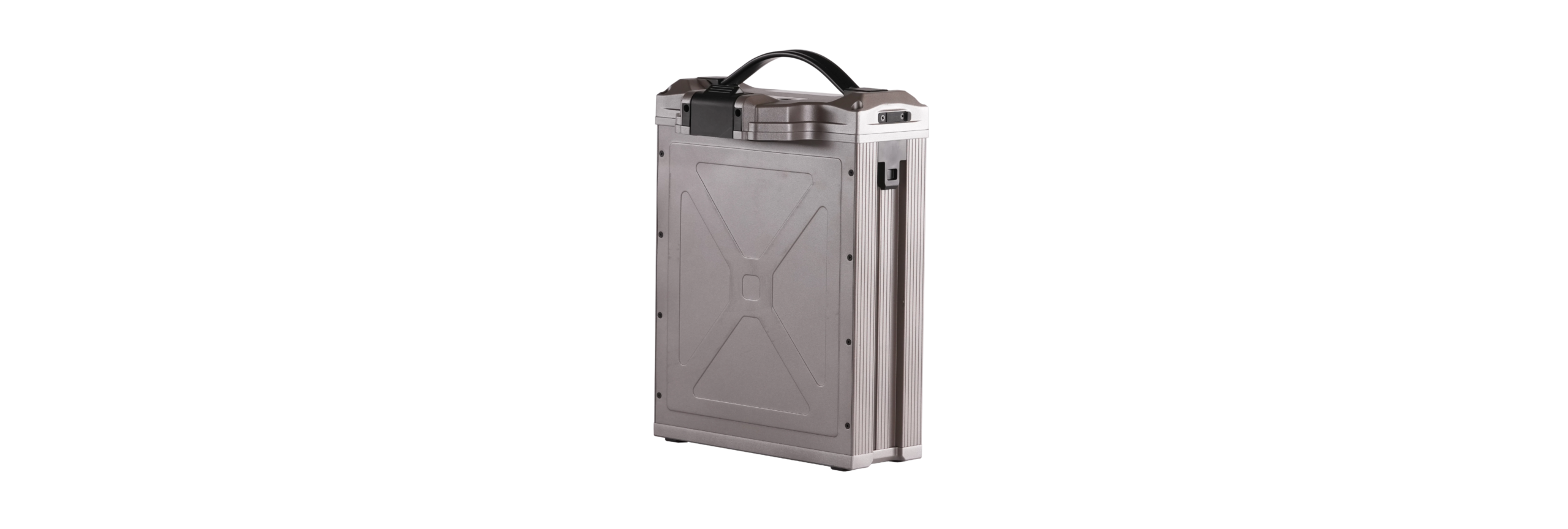 ABZ Smart Battery 30