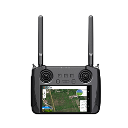 ABZ Innovation MK15