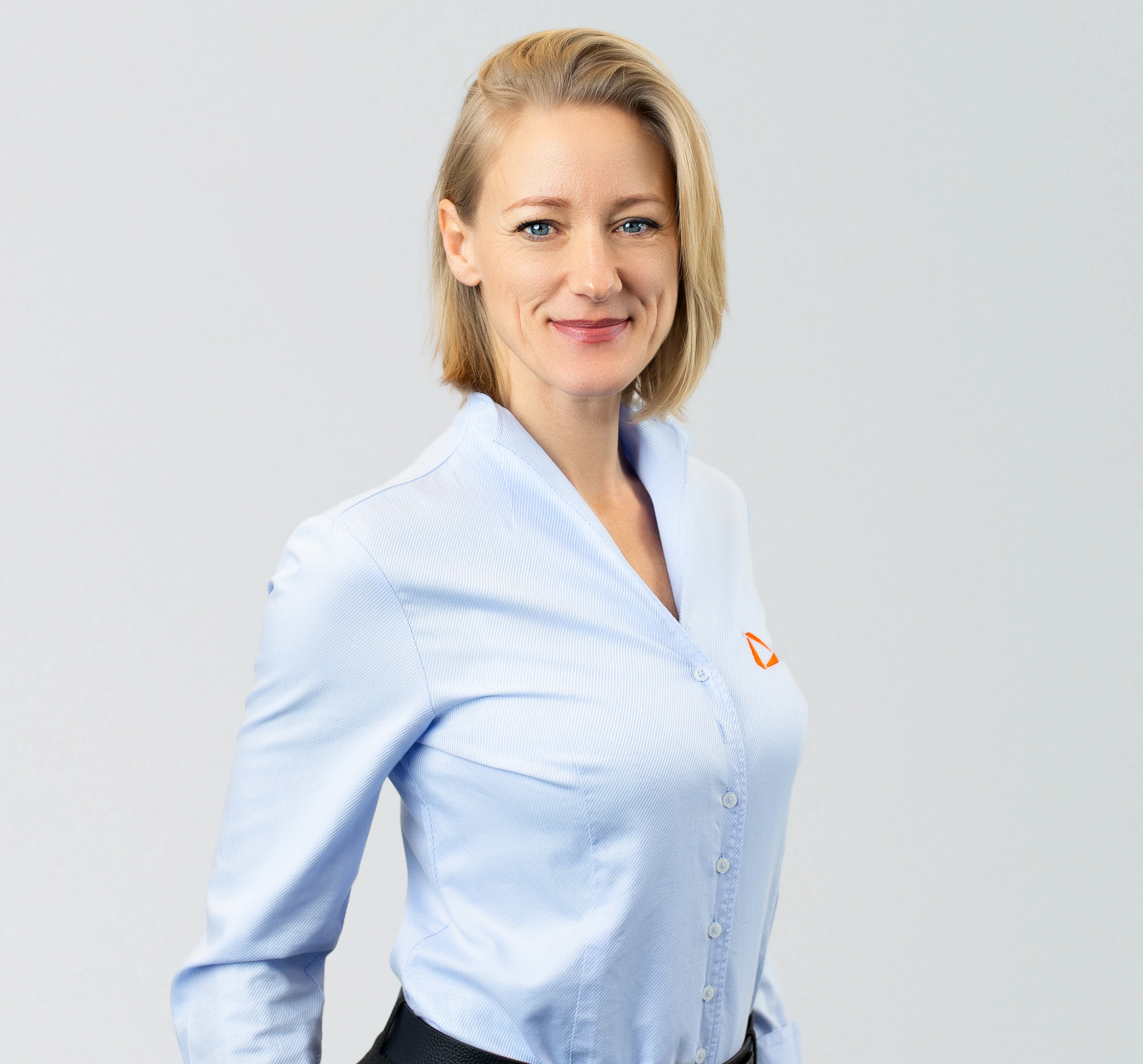 Johanna (1)