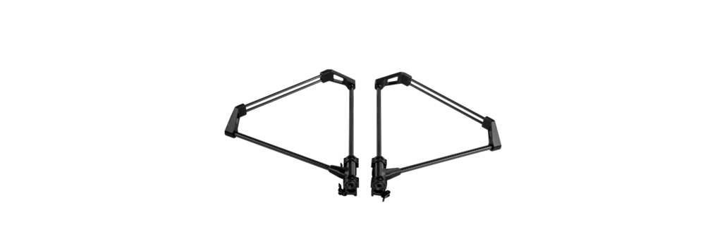 ABZ Innovation Prop Guard