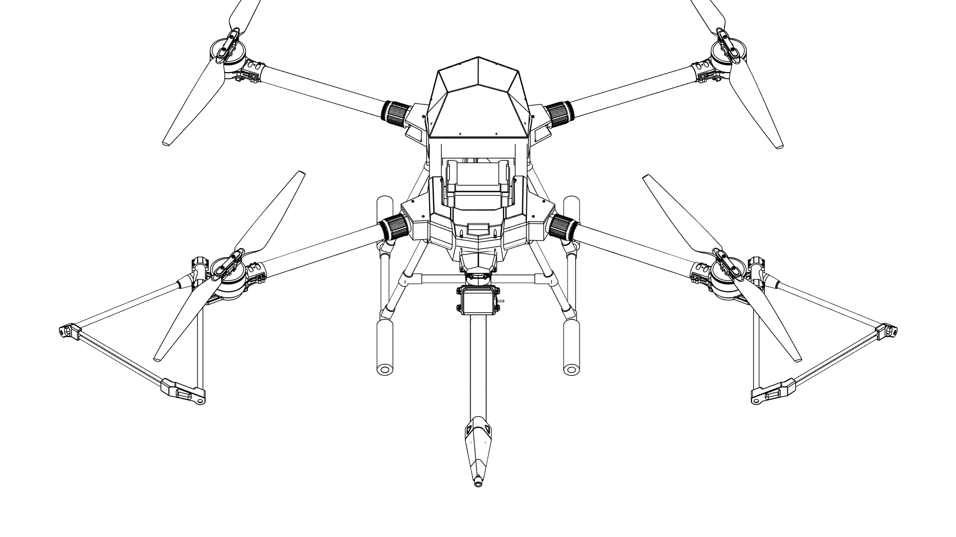 ABZ Prop Guard