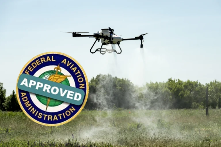 Global Recognition for Our Technology