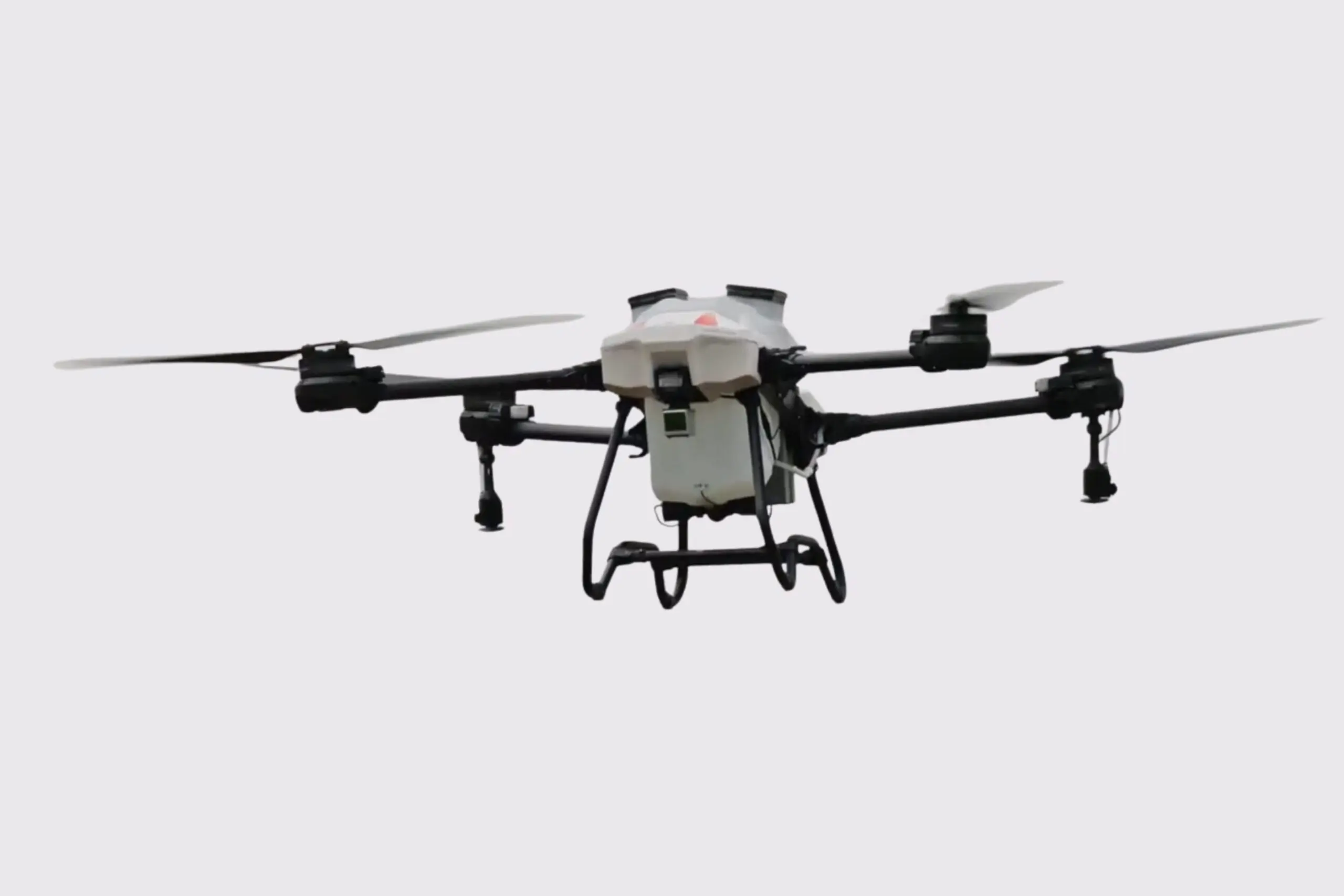 ABZ Innovation L50 agricultural drone