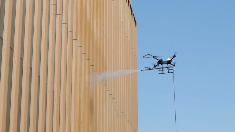 Efficient, Safe, Eco-Friendly – Meet ABZ Innovation C10