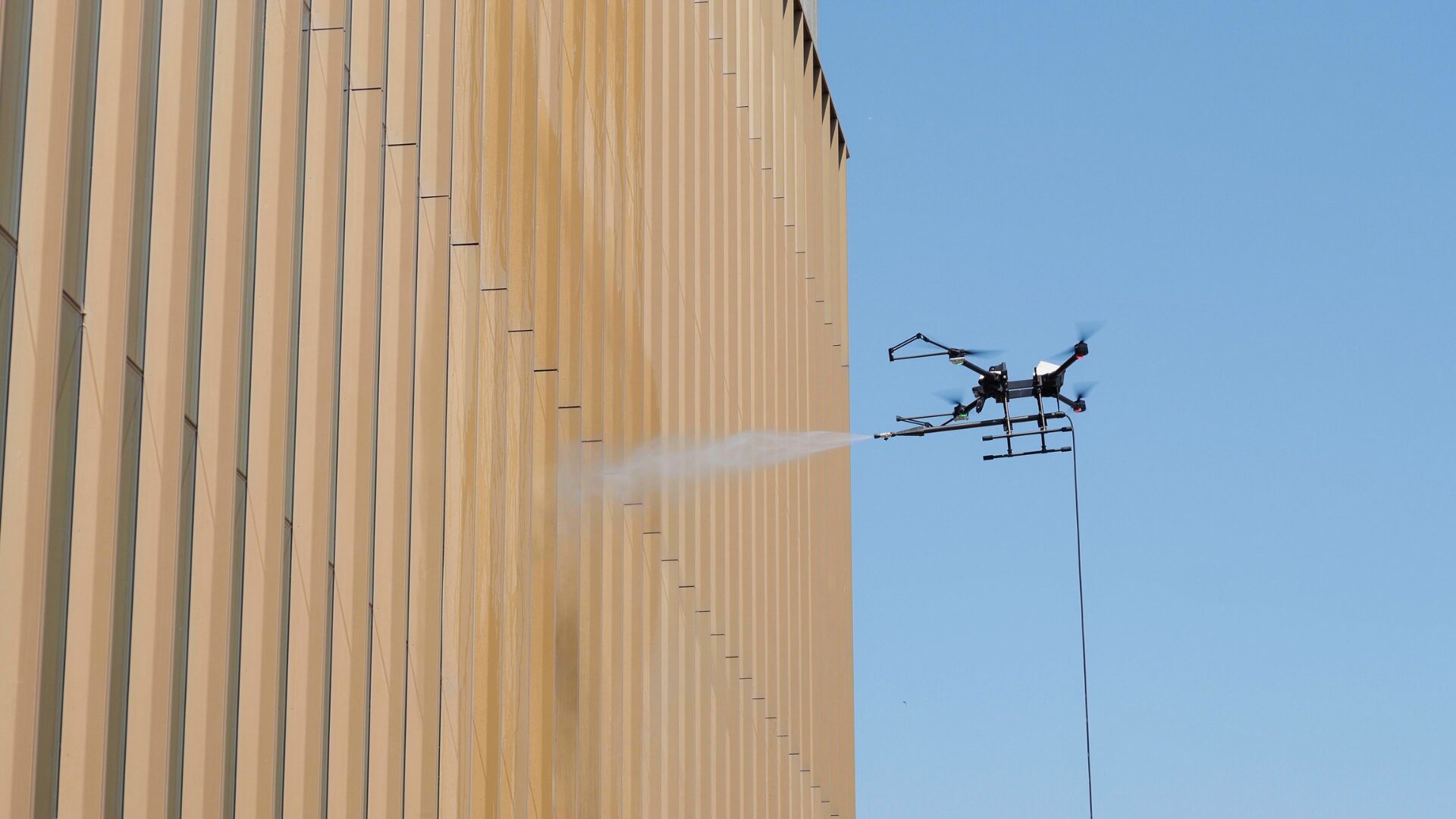 Efficient, Safe, Eco-Friendly – Meet ABZ Innovation C10