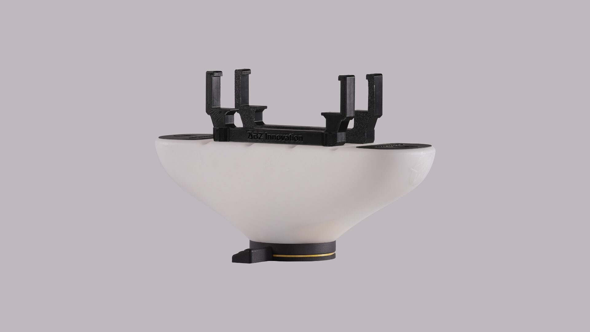 Trichogramma Spreader system