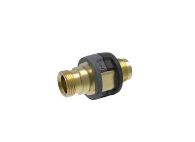 Kärcher Adapter 1