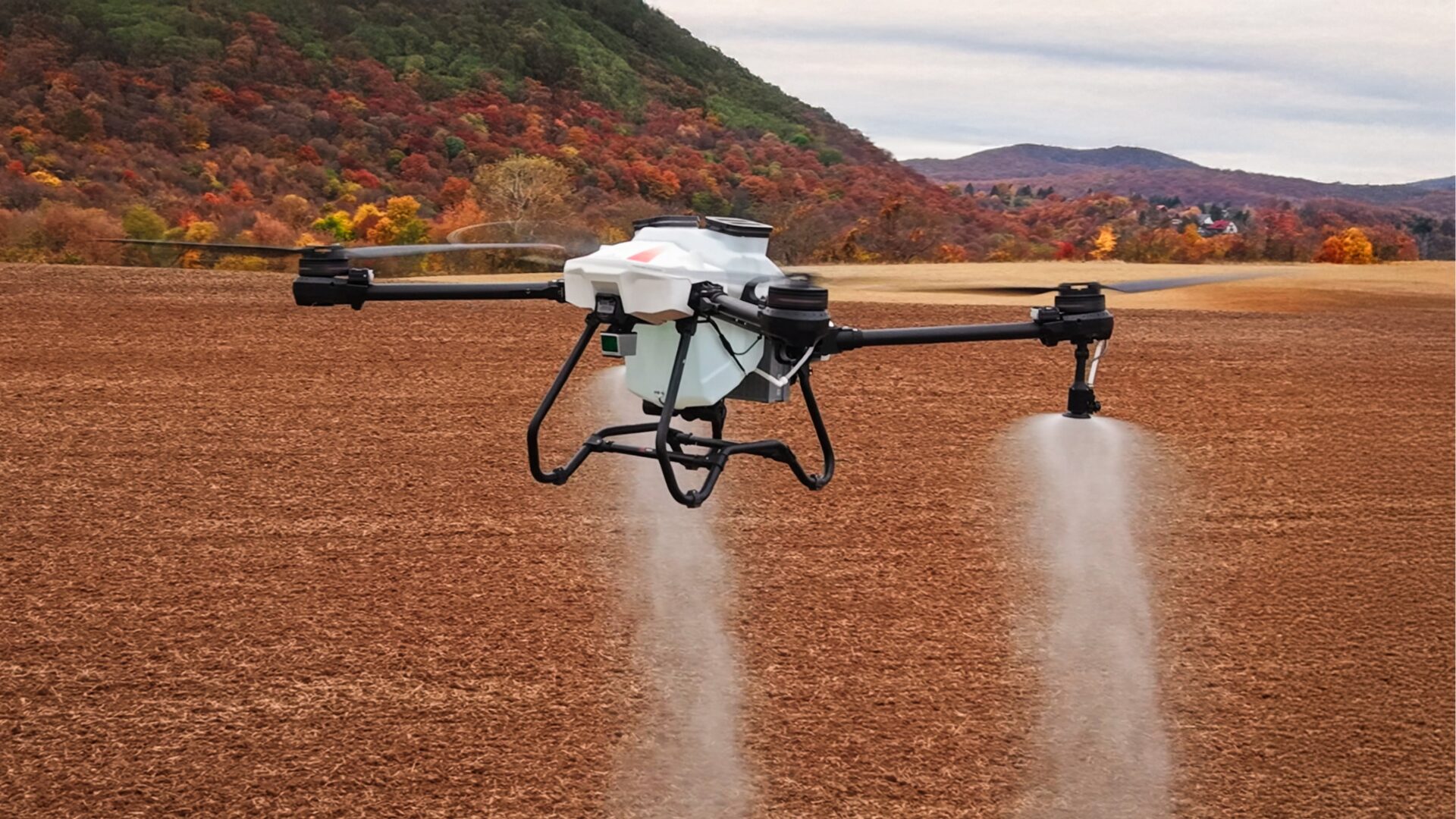 ABZ Innovation Featured in DroneLife: CEO Speaks on Western Drone Sovereignty