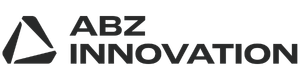 ABZ