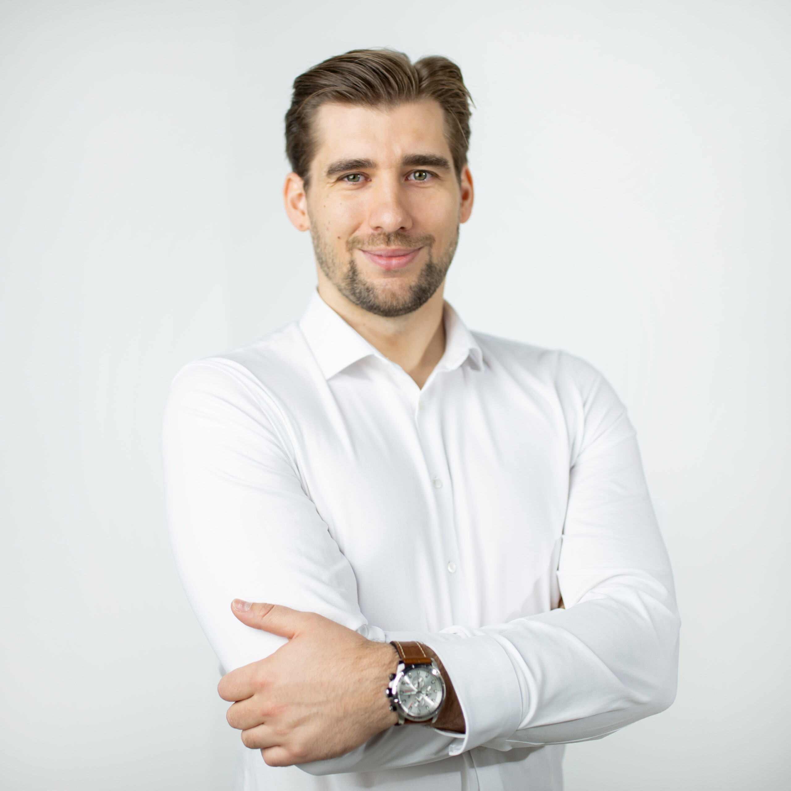 Dávid Pálfalvi 1_1