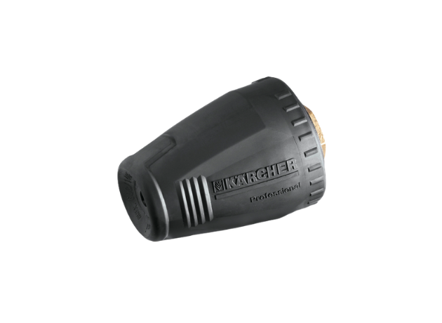 Kärcher Ceramic Dirt Blaster (Nozzle size 040)