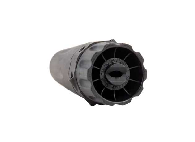 Kärcher R+M Suttner ST75 Foam Head (No 13)