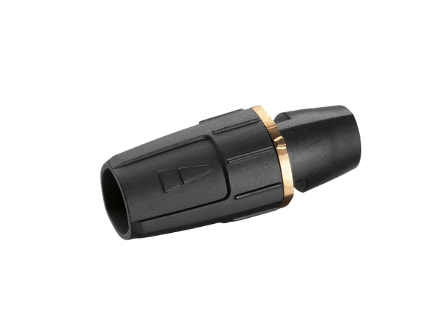 Kärcher Triple Nozzle, 036