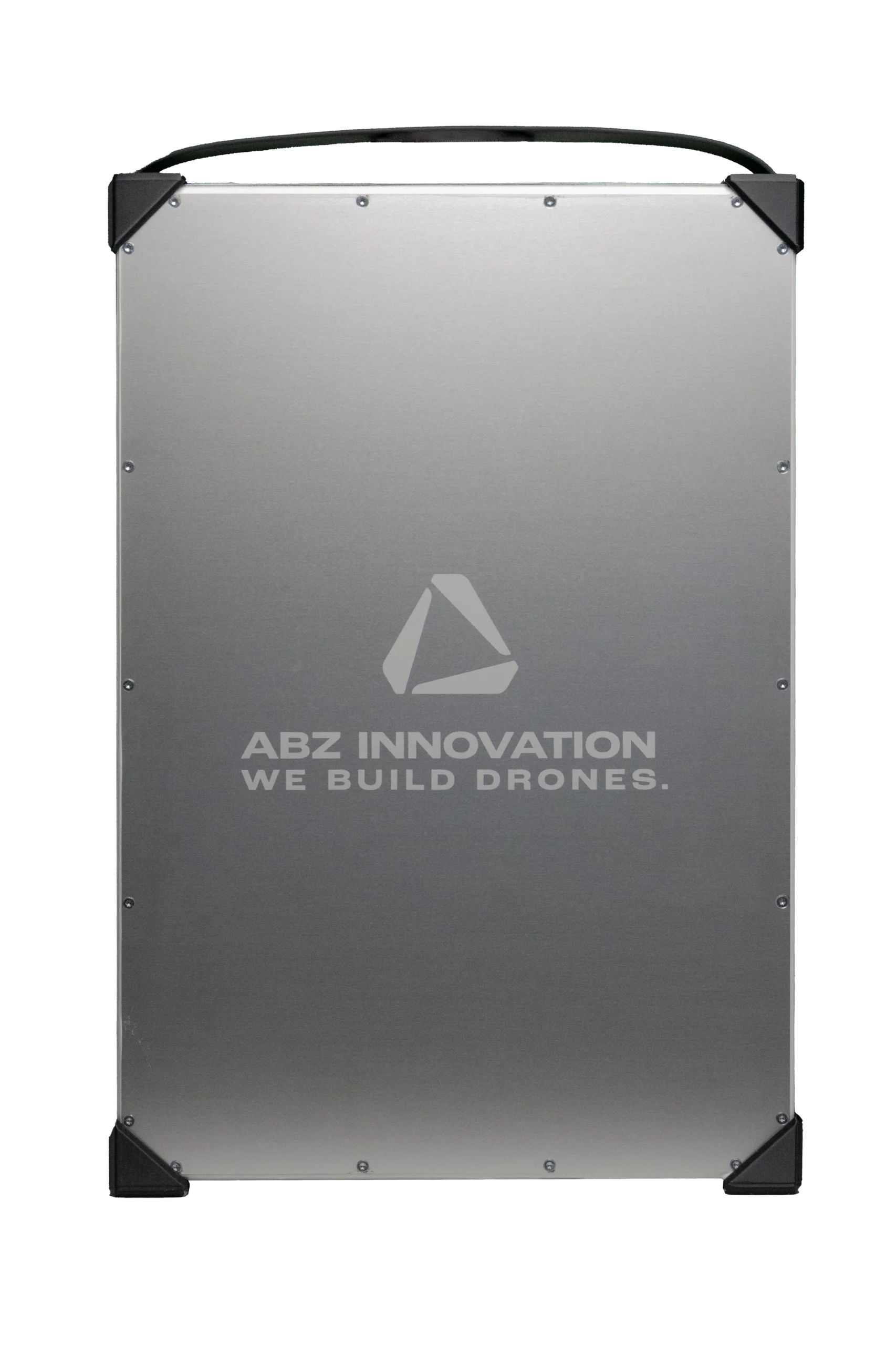 ABZ Innovation L50 Smart Battery