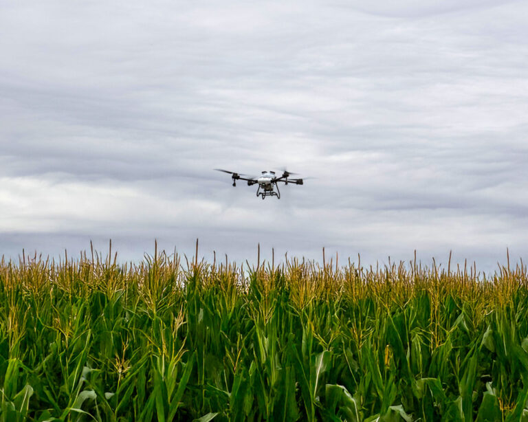 ABZ Innovation & DroneNerds L50 Demo Event in Florida – April 27, 2026