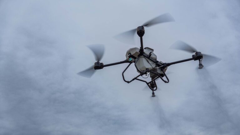 ABZ Innovation’s L50 Receives FCC Conditional Approval, Reinforcing Its Position in the U.S. Market