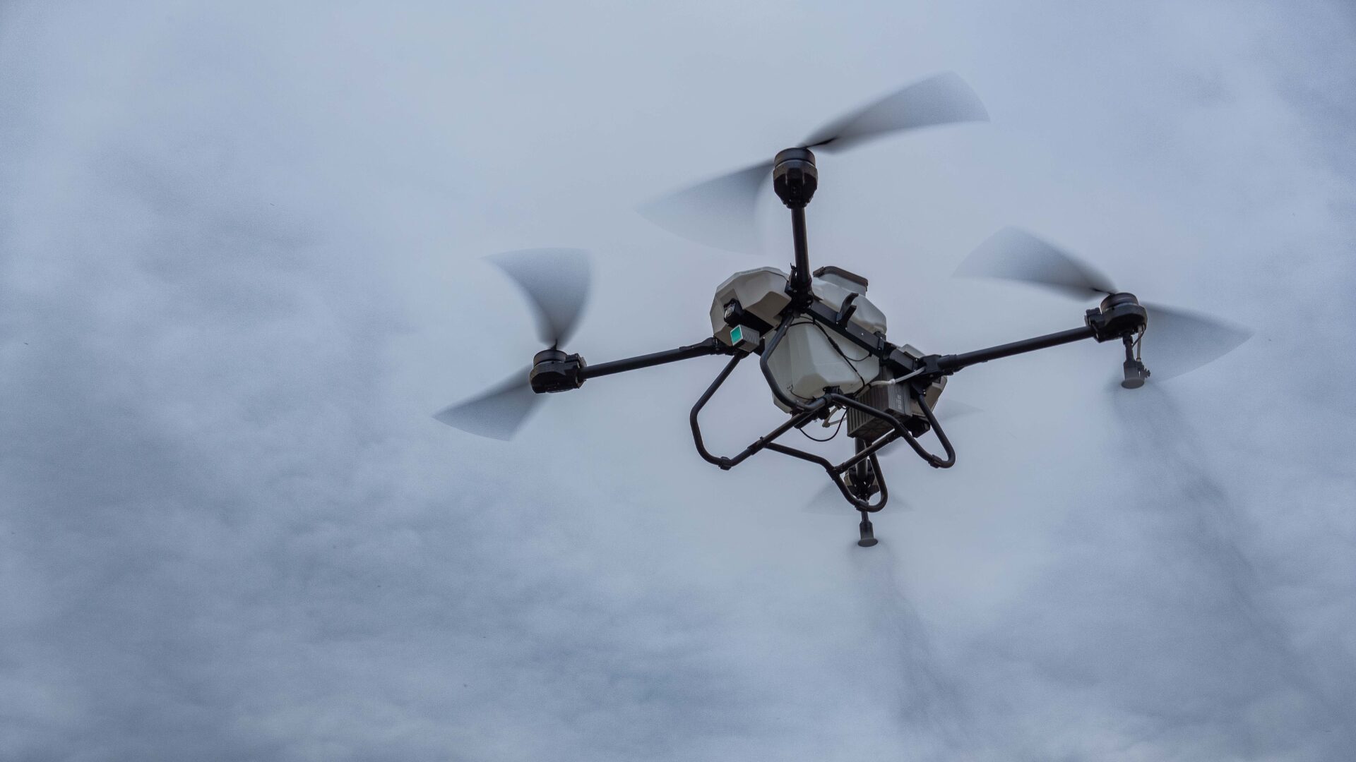 ABZ Innovation’s L50 Receives FCC Conditional Approval, Reinforcing Its Position in the U.S. Market