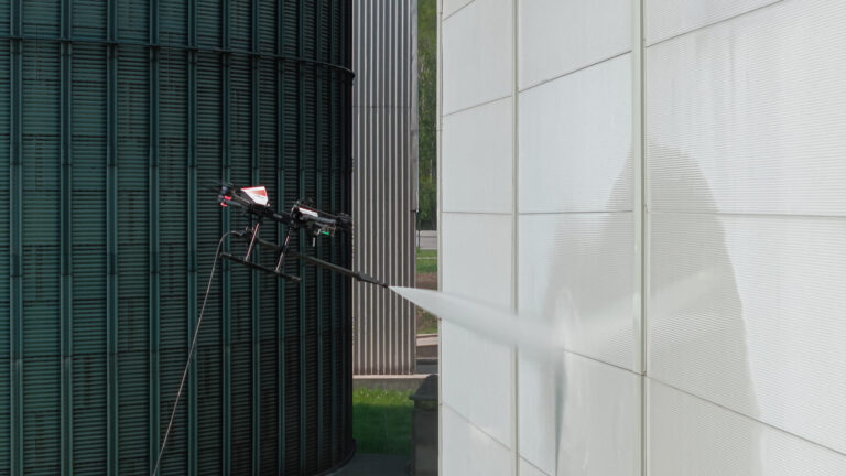 Meet the Brand New C10: Inside ABZ Innovation’s Latest Update