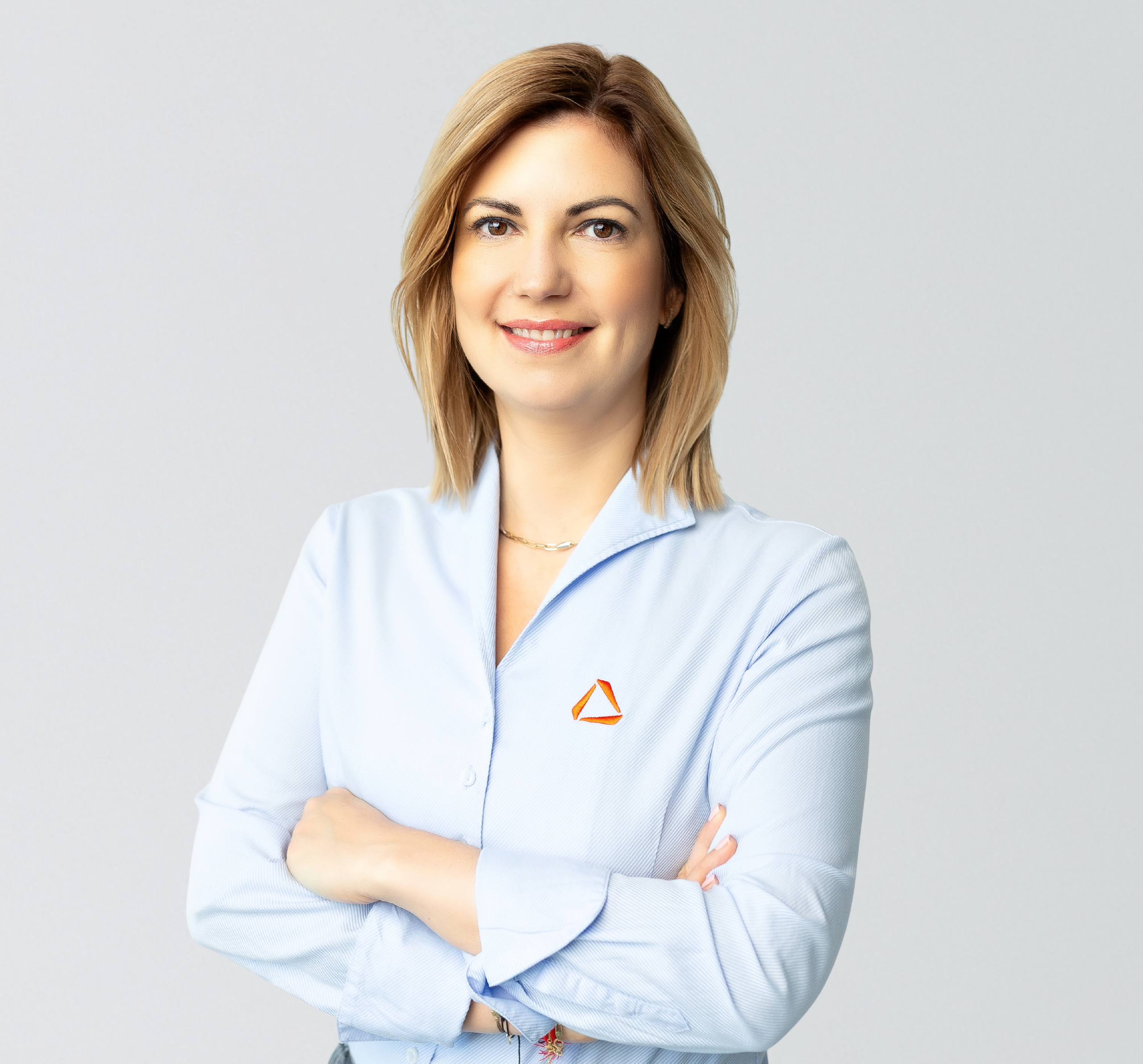 Emőke Barabás