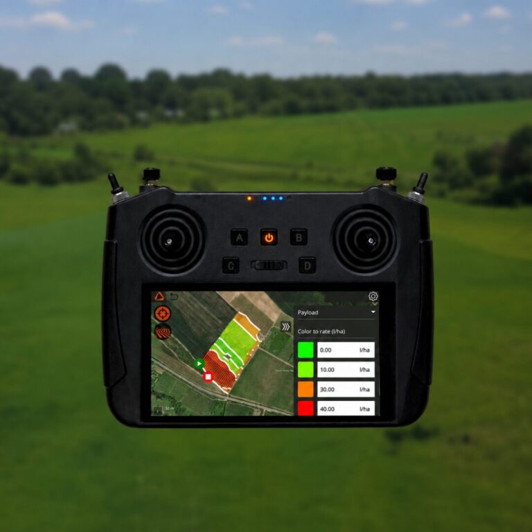 ONE UPDATE, EVERY SYSTEM: INSIDE THE BIGGEST ABZ CONTROL RELEASE YET