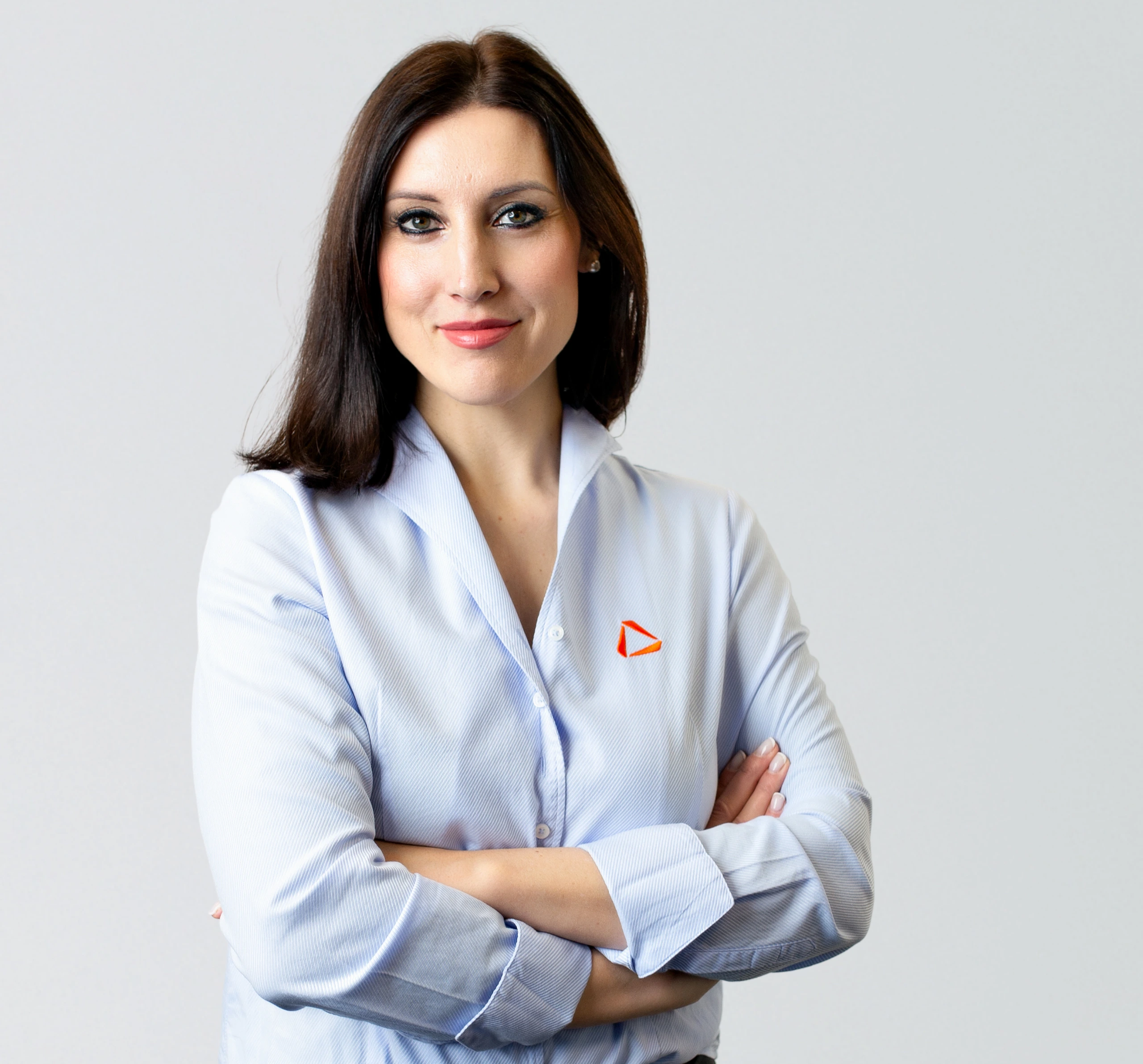 Viktoria Matuz (1)