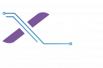 abz_innovation_logo_feher-14